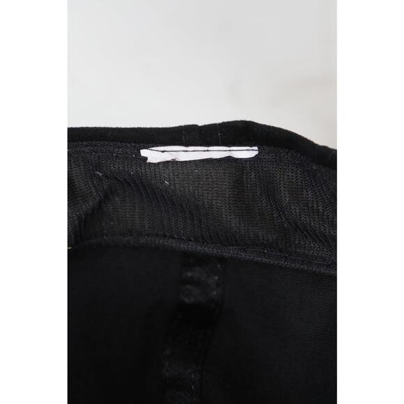 90's Winston Racing Team Snap Back - Picture 6 of 6